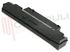 Immagine di GRUPPO COMANDI CAPPA A 4 TASTI FABER 220V