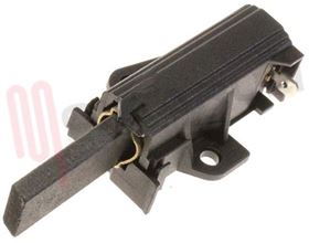 Visualizza i dettagli per CARBONCINO MOTORE C/SUPPORTO DIM. 5X13,5X32 MM. Immagine di CARBONCINO MOTORE C/SUPPORTO DIM. 5X13,5X32 MM.