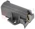 Immagine di CARBONCINO MOTORE C/SUPPORTO DIM. 5X13,5X32 MM.