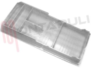 Immagine di CONTROPORTA FRIGO H.1130XL.540XP.105MM.