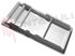 Immagine di CONTROPORTA FRIGO H.1025XL.510XP.110MM.