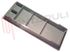 Immagine di CONTROPORTA FRIGO H.1080XL.455XP.90MM.