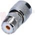 Immagine di CONNETTORE N-SPINA / UHF-PRESA