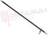 Immagine di RESISTENZA A BARRA L=510MM. 115V 500W FILETT. E STAFFA