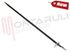 Immagine di RESISTENZA A BARRA L=325MM. 115V 320W CON STAFFA