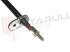 Immagine di RESISTENZA A BARRA L=325MM. 115V 320W CON STAFFA