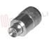 Immagine di CONNETTORE UHF PL259 MASCHIO - DIM.5.5MM RG59