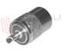 Immagine di CONNETTORE UHF PL259 MASCHIO - DIM.5.5MM RG59