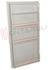 Immagine di CONTROPORTA FRIGO H.1030XL.518XP.95MM. BEIGE