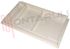 Immagine di CONTROPORTA FRIGO H.880XL.525XP.85MM. BEIGE
