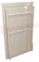 Immagine di CONTROPORTA FRIGO H.880XL.525XP.85MM. BEIGE