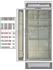 Immagine di CONTROPORTA FRIGO H.1030XL.518XP.102MM. BIANCA