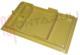 Visualizza i dettagli per CONTROPORTA FRIGO H.860XL.535XP.100MM. SENAPE Immagine di CONTROPORTA FRIGO H.860XL.535XP.100MM. SENAPE