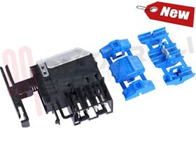 Visualizza i dettagli per INTERRUTTORE ON-OFF Immagine di INTERRUTTORE ON-OFF