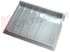 Immagine di CONTROPORTA FRIGO H.745XL.575XP.65MM. BEIGE 'A VITE'