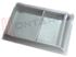 Immagine di CONTROPORTA FRIGO H.785XL.510X110MM.