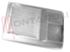 Immagine di CONTROPORTA FRIGO H.785XL.510XH.105MM. BIANCO