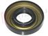 Immagine di ANELLO TENUTA 24X55X10/12