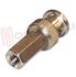 Immagine di BNC MASCHIO ADATTO PER RG59/RG62/RG71/RG210/URM70,90,96