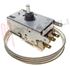 Immagine di TERMOSTATO K59H1319 EX.K59L1915/077B6406/077B6287 L=700MM.