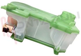 Visualizza i dettagli per DECALCIFICATORE SALE LAVASTOVIGLIE Immagine di DECALCIFICATORE SALE LAVASTOVIGLIE