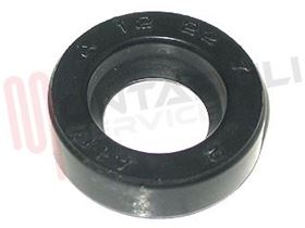 Visualizza i dettagli per ANELLO TENUTA 11X22X7 POMPA Immagine di ANELLO TENUTA 11X22X7 POMPA