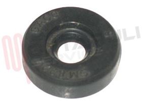 Visualizza i dettagli per ANELLO TENUTA 8X22X7 POMPA Immagine di ANELLO TENUTA 8X22X7 POMPA