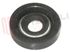 Immagine di ANELLO TENUTA 8X22X7 POMPA