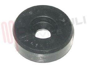 Visualizza i dettagli per ANELLO TENUTA 6X19X7 POMPA Immagine di ANELLO TENUTA 6X19X7 POMPA