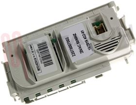 Visualizza i dettagli per TIMER 0038.FW0029.MD0084 Immagine di TIMER 0038.FW0029.MD0084