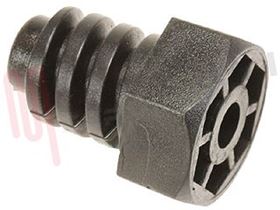 Visualizza i dettagli per PIEDINO REGOLABILE PER LAVASTOVIGLIE L=32,7MM. Immagine di PIEDINO REGOLABILE PER LAVASTOVIGLIE L=32,7MM.