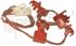 Immagine di ASSIEME 4 MICROINTERRUTORI MS930P884.01