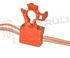 Immagine di ASSIEME 4 MICROINTERRUTORI MS930P884.01