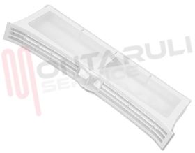 Visualizza i dettagli per FILTRO ASCIUGATRICE HOOVER HOUSE Immagine di FILTRO ASCIUGATRICE HOOVER HOUSE