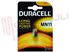 Immagine di BATTERIA 6V MN11/E11A ALKALINE