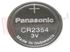 Immagine di BATTERIA 3V CR2354 LITHIUM