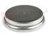 Immagine di BATTERIA 3V CR2354 LITHIUM