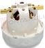 Immagine di MOTORE ASPIRAPOLVERE 1200W 230V AMETEK