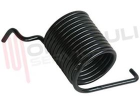 Visualizza i dettagli per MOLLA LEVA TENDI CINGHIA Immagine di MOLLA LEVA TENDI CINGHIA