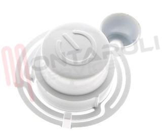 Immagine di TASTO BIANCO ON-OFF