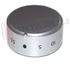 Immagine di MANOPOLA TIMER CONTAMINUTI FORNO 0-55°C