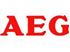 Immagine di GUARNIZIONE MAGNETICA 4L MARRONE 0503X485MM SEZ.A