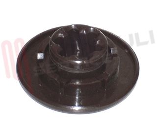 Immagine di TAPPO GUNTO ALBERO TRASCINATORE MACCHINA ESPRESSO SICERINA