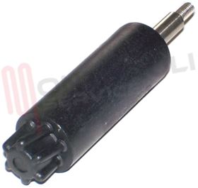 Visualizza i dettagli per ALBERO TRASCINATORE MACCHINA ESPRESSO SICERINA Immagine di ALBERO TRASCINATORE MACCHINA ESPRESSO SICERINA