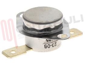 Visualizza i dettagli per SONDA FISSO NTC (ELTH) Immagine di SONDA FISSO NTC (ELTH)