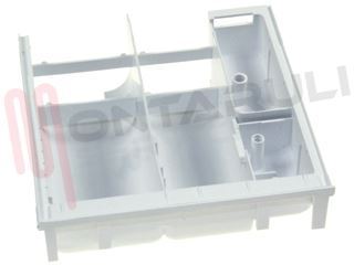 Immagine di CASSETTO DETERSIVO CANDY