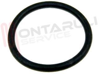 Immagine di GUARNIZIONE OR 01471 3,4X49X42MM. GRUPPO CAFFE'