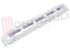 Immagine di ZOCCOLO BIANCO 700X70MM.