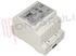 Immagine di TRASFORMATORE DIN 18VA 230V 12V 3 MODULI APRIPORTA