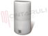 Immagine di INTERRUTTORE CREPUSCOLARE DA PARETE 2-200LUX 230V IP65